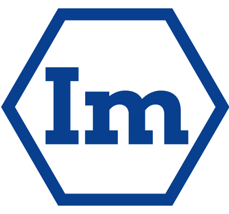 Imuthane image