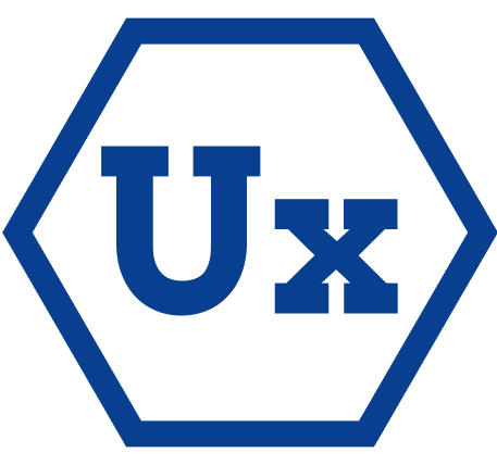 Urexter image