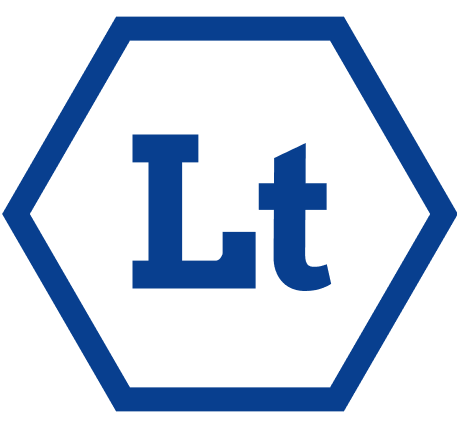 Larithane image