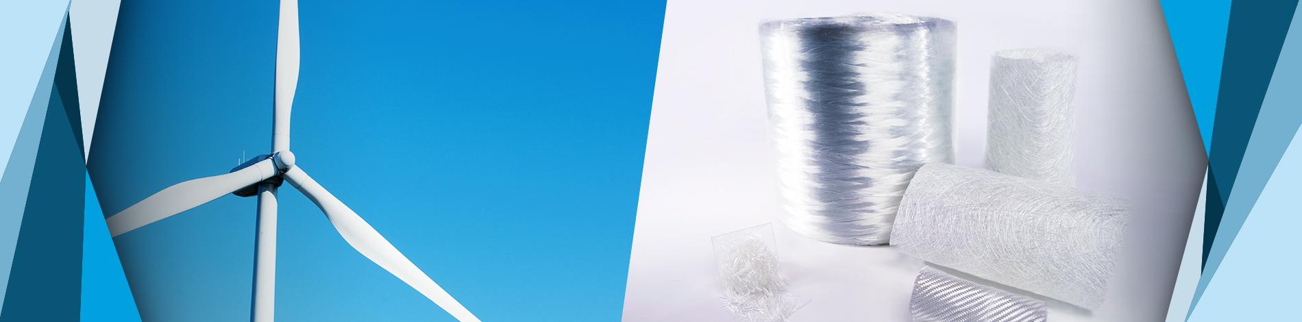 Filco header