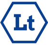 Larithane image