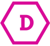 Diexter icon